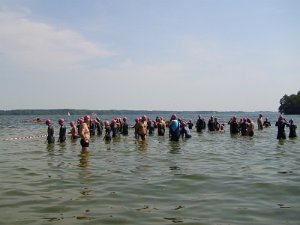 Ploener See 2010 Peter Schimming 121